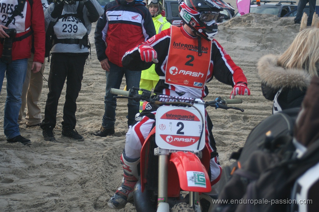 enduropale-vintage-2015 (486).JPG